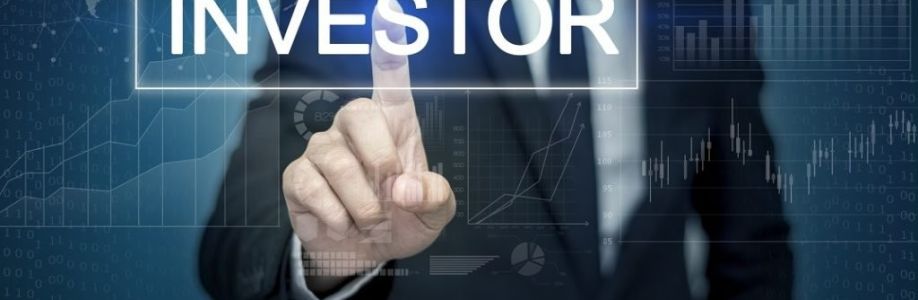 Investor Relations Software Market Size, Trends, Scope and Growth Analysis to 2033 Cover Image