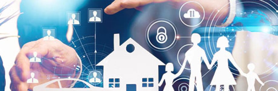 Property and Casualty Insurance Agency Management Software Market size See Incredible Growth during 2030 Cover Image
