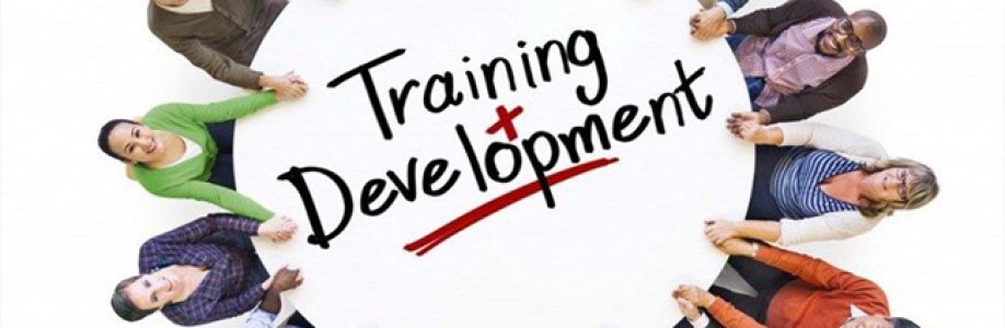 Training & Development Companies Market to Experience Significant Growth by 2030 Cover Image