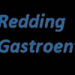Redding Gastroenterology Profile Picture