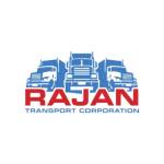 Rajan Logistics Profile Picture