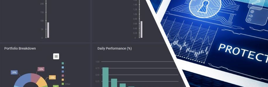 Investment Portfolio Management Software Market Growing Demand and Huge Future Opportunities by 2033 Cover Image