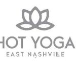 Hot Yoga of East Nashville Profile Picture