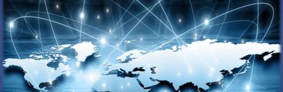 Internet Service Isps Market size See Incredible Growth during 2030 Cover Image