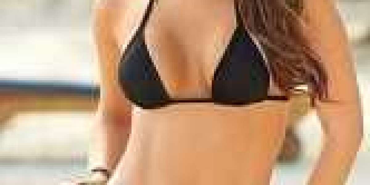 100% Genuine Ajmer Escorts & Call Girls For Your Love Making Life 24/7 Service