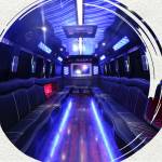 Toronto Limo Service Profile Picture