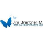 Jim Brantner M D Profile Picture