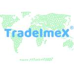 TradeImeX Info Solution Profile Picture