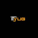 ityug 247 Profile Picture