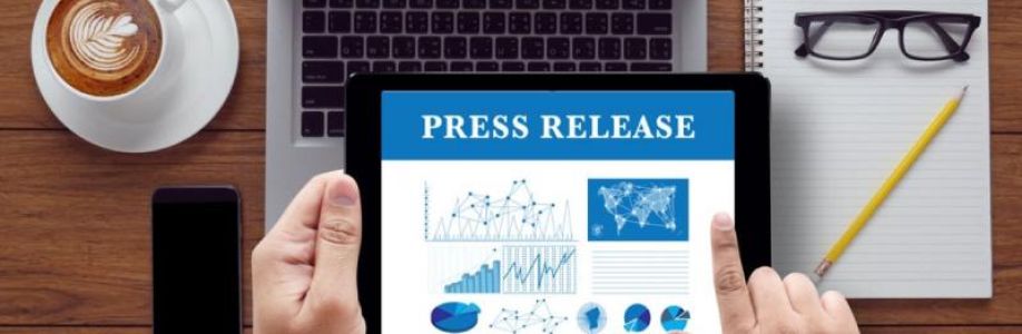 Press Release Distribution Software Market Size, Trends, Scope and Growth Analysis to 2030 Cover Image