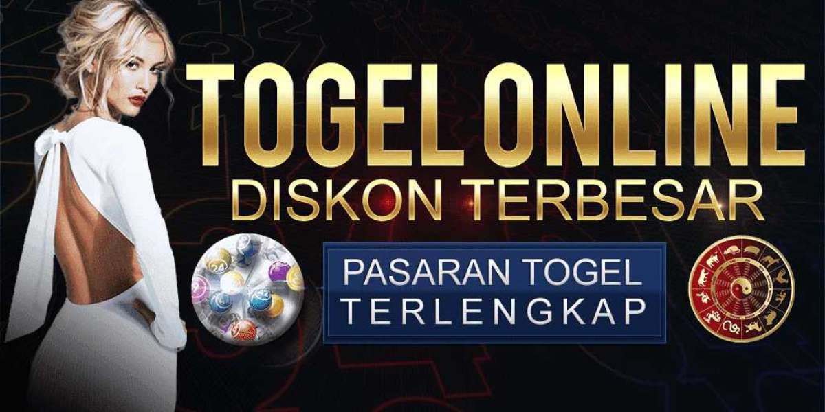 OSG4D > Togel Online | Togel Singapore | Togel Hongkong osg4d | SLOT GACOR Situs Terpercaya Indonesi