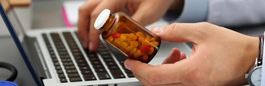 EPrescribing Software Market Growing Demand and Huge Future Opportunities by 2030 Cover Image