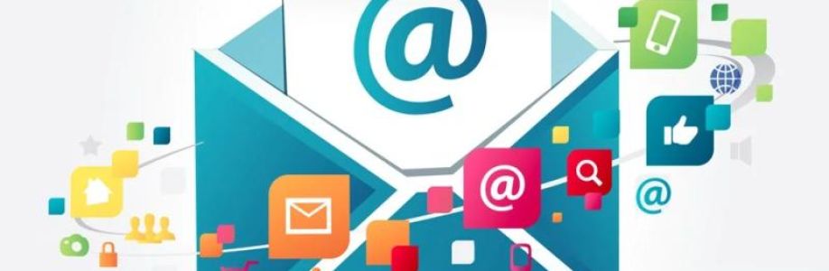 Emailing Software Market Size, Share, Trends and Future Scope Forecast 2023-2030 Cover Image
