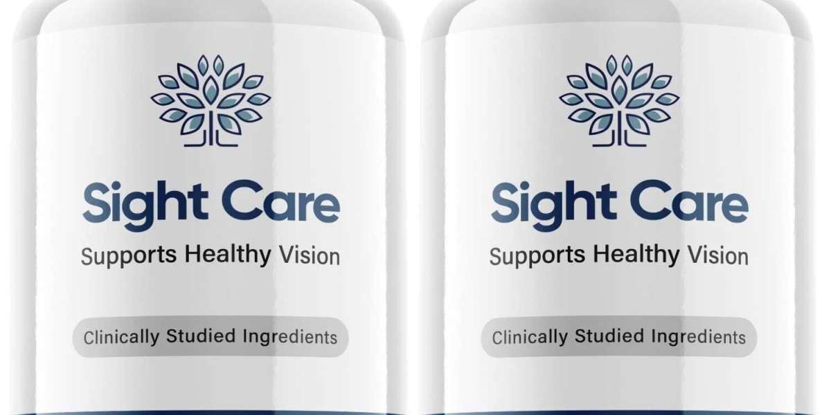 Sightcare Reviews Supplement Pills In Trend 2023 United States, South Africa, Canada And Australia
