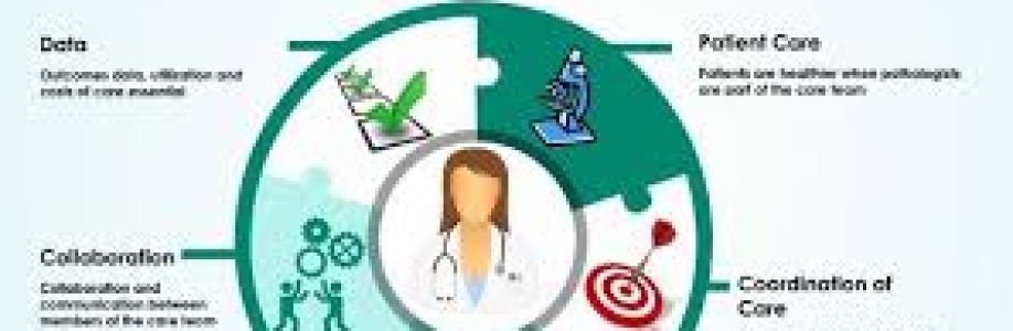 ValueBased Reimbursement Software Market is Expected to Gain Popularity Across the Globe by 2033 Cover Image
