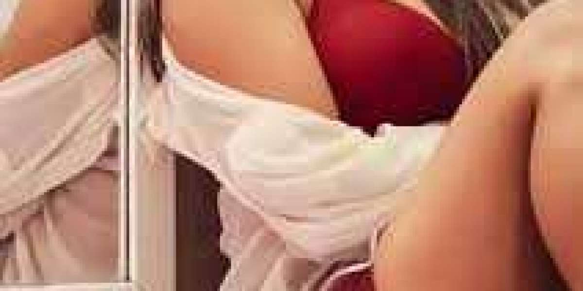 Hisar Escorts OFFER 50% Off Call Girls Service