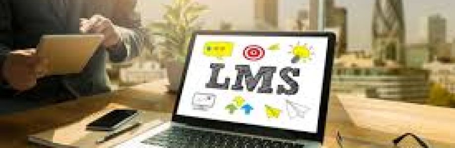 Healthcare Learning Management Systems LMS Market to Experience Significant Growth by 2030 Cover Image