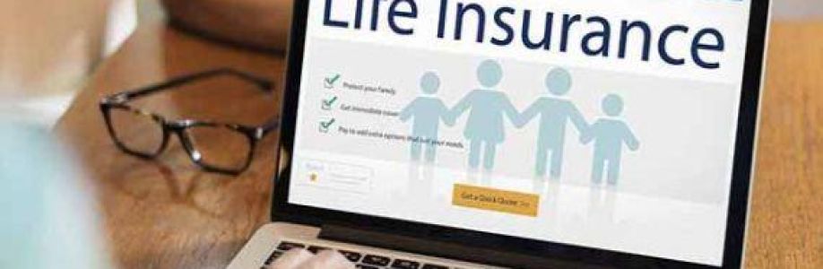 Life and Health Insurance Agency Management Software Market to Experience Significant Growth by 2030 Cover Image