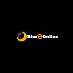 Bizzeonline Pvt. Ltd.