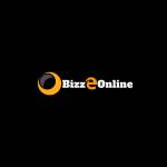 Bizzeonline Pvt. Ltd. Profile Picture