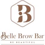 Belle Bar