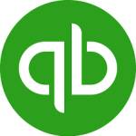 QuickBooks Payroll Profile Picture