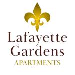 Lafayette Gardens Apartments