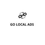 golocal ads Profile Picture