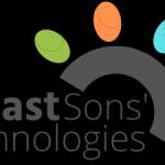 EastSons' Technologies