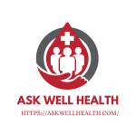Ask well health
