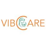 Vibcare Pharma Profile Picture