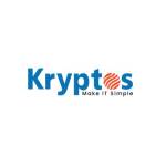 kryptos technologies Profile Picture