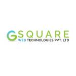 gsquare Profile Picture