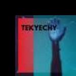 Tektechy Profile Picture