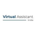 Virtual Assistant India