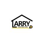 Larry Contractors Profile Picture