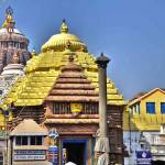 History Jagannath Temple Profile Picture