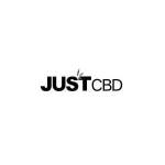JUST CBD Store