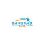 starweb makerus profile picture