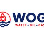 WOG Group Profile Picture