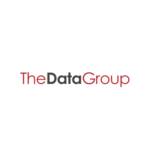 The Data Group