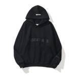 essentials hoodie Profile Picture