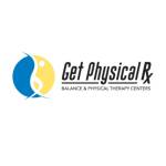 Get Physical Rx