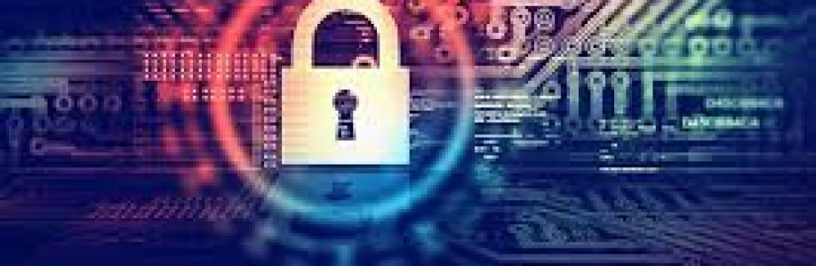 network security management market Growing Demand and Huge Future Opportunities by 2030 Cover Image