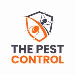 Cockroach Control Melbourne profile picture