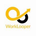 WorkLooper Consultants Profile Picture