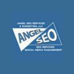 Angel SEO Services Marketing LLC