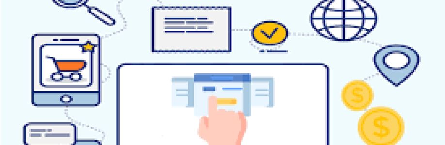 subscription and billing management market Size, Trends, Scope and Growth Analysis to 2030 Cover Image