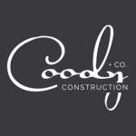 Coody & Co. Construction Profile Picture