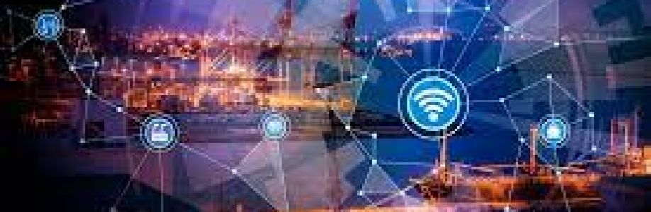 M2M Connections And Services Market Future Landscape To Witness Significant Growth by 2030 Cover Image